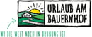 Logo UaB
